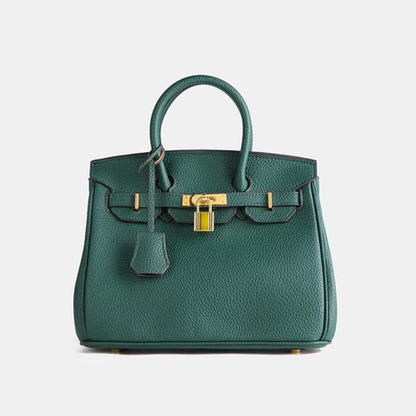 Chic Everyday Shoulder Bag