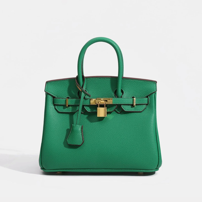 Chic Everyday Shoulder Bag