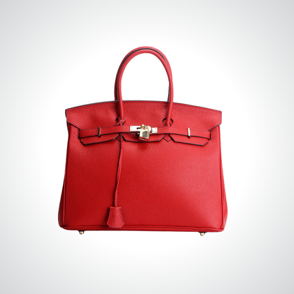 Chic Everyday Shoulder Bag