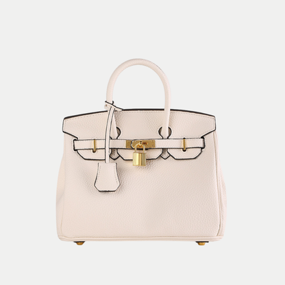 Chic Everyday Shoulder Bag