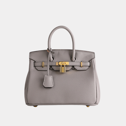 Chic Everyday Shoulder Bag