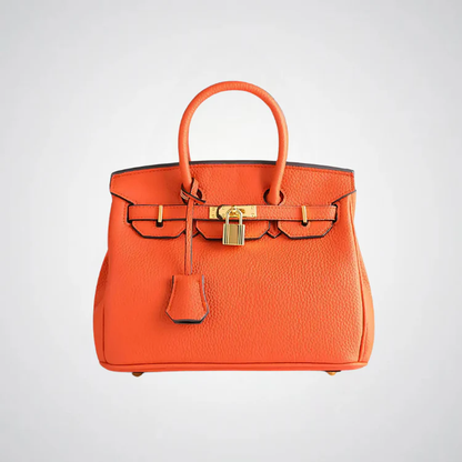 Chic Everyday Shoulder Bag