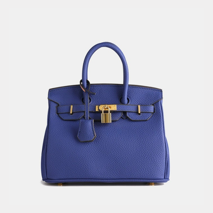 Chic Everyday Shoulder Bag